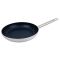 Vogue Non Stick Teflon Induction Frying Pan 280mm