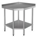 Corner Tables