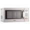 Samsung 1100W Microwave Oven CM1089