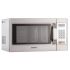 Samsung 1100W Microwave Oven CM1089