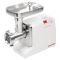 Caterlite Meat Mincer