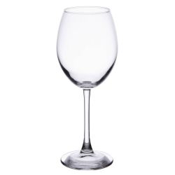 Utopia Enoteca Red Wine Glasses 420ml (Pack Of 6)