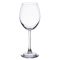 Utopia Enoteca Red Wine Glasses 420ml (Pack Of 6)