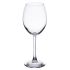 Utopia Enoteca Red Wine Glasses 420ml (Pack Of 6)
