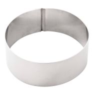 Vogue Mousse Ring 35 x 90mm