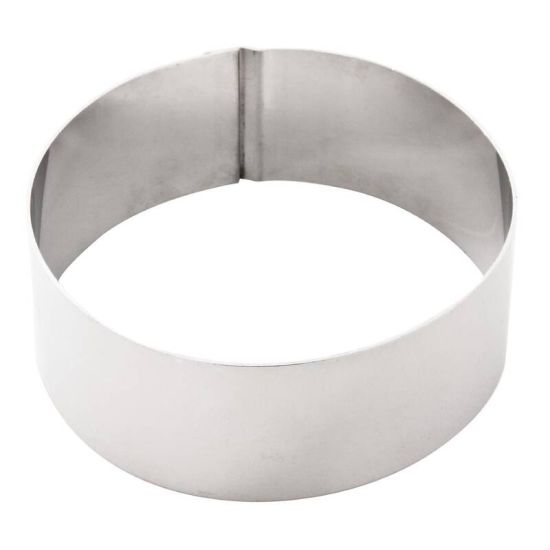 Vogue Mousse Ring 9x 3.5cm URO CC057 Vogue Mousse Ring 9x 3.5cm URO CC057
