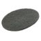 SYR Floor Stripping Pad Black (Pack Of 5)