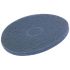 SYR Floor Cleaning Pad Blue (Pack Of 5)