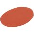 SYR Floor Buffing Pad Red (Pack Of 5)