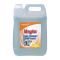 Bryta Kitchen Cleaner And Degreaser Concentrate 5Ltr (2 Pack)