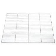 Vogue Double GN Size Cooling Rack