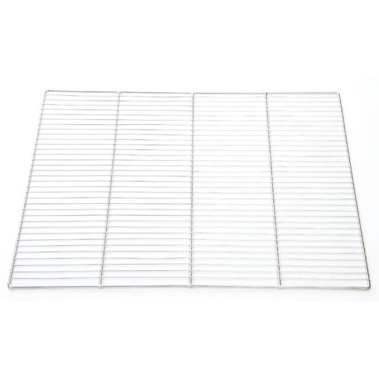 Vogue Double Full Size GN Oven Grid URO CC189 Vogue Double Full Size GN Oven Grid URO CC189