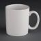 Athena Hotelware Mugs 10oz (Pack of 12)