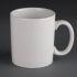 Athena Hotelware Mugs 10oz (Pack of 12)