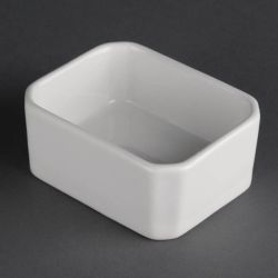 Athena Hotelware Sachet Holders (Pack of 6)