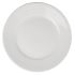 Athena Hotelware Wide Rimmed Plates 280mm (Pack of 6)