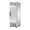 True T-Series 1 Door 588Ltr Cabinet Fridge T-23-HC