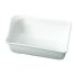 Churchill Alchemy Counterwave Serving Dishes 230x 310mm (Pack Of 2)