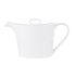 Churchill Alchemy Ambience Teapots Oval 426ml (Pack Of 6)