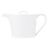 Churchill Alchemy Ambience Teapots Oval 710ml (Pack Of 6)