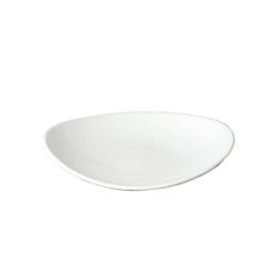 Churchill Orbit Oval Coupe Plates 270mm (Pack Of 12) Churchill Orbit Oval Coupe Plates 270mm (Pack Of 12)