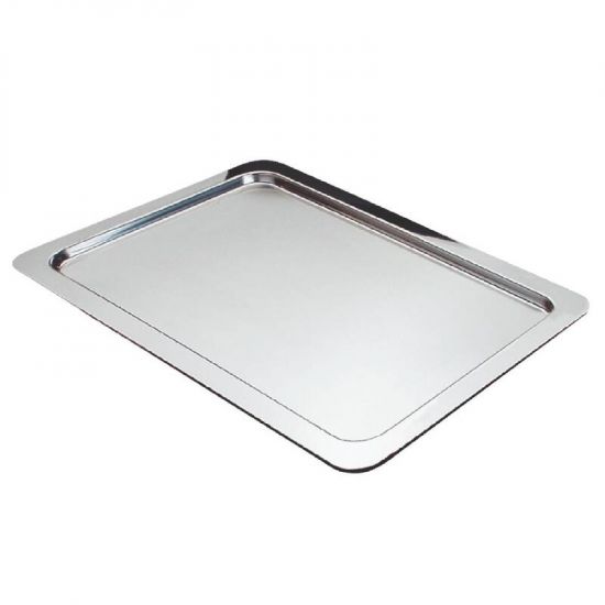 APS Stainless Steel Service Tray GN 1/1 URO CC464