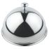 Plate Cloche