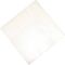 Fasana Dinner Napkins White 400mm (Pack Of 1000)
