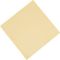 Fasana Dinner Napkins Cream 400mm (Pack Of 1000)