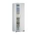 Mondial Elite 1 Door 380Ltr Cabinet Fridge White KICPR40LT