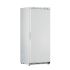 Mondial Elite 1 Door 640Ltr Cabinet Fridge White KICPR60LT
