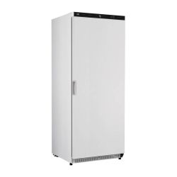 Mondial Elite Single Door Meat Fridge White 380 Ltr KICPV40MLT Mondial Elite Single Door Meat Fridge White 380 Ltr KICPV40MLT
