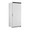 Mondial Elite Single Door Meat Fridge White 380 Ltr KICPV40MLT