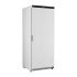 Mondial Elite Single Door Meat Fridge White 380 Ltr KICPV40MLT