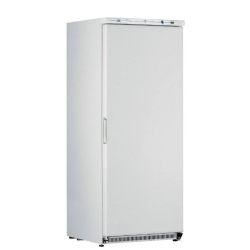 Mondial Elite 1 Door 580Ltr Cabinet Freezer White KICN60LT Mondial Elite 1 Door 580Ltr Cabinet Freezer White KICN60LT