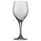 Schott Zwiesel Mondial Red Wine Crystal Glasses 335ml (Pack Of 6)