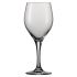 Schott Zwiesel Mondial Red Wine Crystal Glasses 335ml (Pack Of 6)