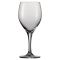 Schott Zwiesel Mondial Wine Crystal Goblets 445ml (Pack Of 6)