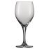 Schott Zwiesel Mondial Wine Crystal Goblets 445ml (Pack Of 6)