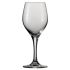 Schott Zwiesel Mondial White Wine Crystal Goblets 250ml (Pack Of 6)