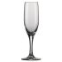 Schott Zwiesel Mondial Crystal Champagne Flutes 205ml (Pack Of 6)