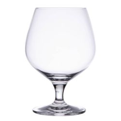 Schott Zwiesel Mondial Crystal Brandy Glasses 540ml (Pack Of 6)