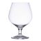 Schott Zwiesel Mondial Crystal Brandy Glasses 540ml (Pack Of 6)