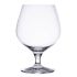 Schott Zwiesel Mondial Crystal Brandy Glasses 540ml (Pack Of 6)