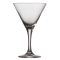 Schott Zwiesel Mondial Crystal Martini Glasses 242ml (Pack Of 6)
