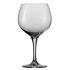 Schott Zwiesel Mondial Red Wine Crystal Glasses 610ml (Pack Of 6)