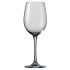 Schott Zwiesel Classico Crystal Red Wine Glasses 408ml (Pack Of 6)