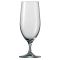 Schott Zwiesel Classico Crystal Stemmed Beer Glasses 380ml (Pack Of 6)