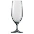 Schott Zwiesel Classico Crystal Stemmed Beer Glasses 380ml (Pack Of 6)