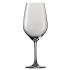 Schott Zwiesel Vina Crystal Wine Goblets 514ml (Pack Of 6)